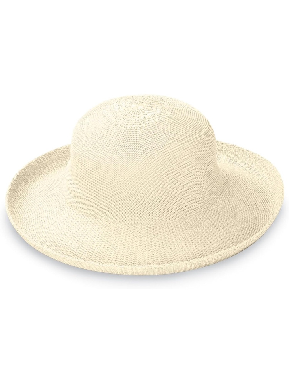 Wallaroo Hat Company – Women’s Victoria Sun Hat
